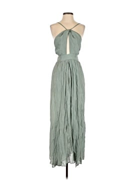 Hello Molly Cocktail Dress