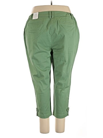 Talbots Casual Pants (view 2)
