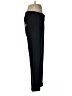 Fabletics 100% Polyester Solid Black Dress Pants Size M - photo 4