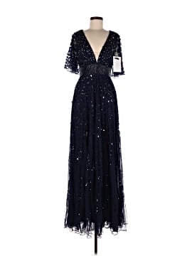 Mac Duggal Cocktail Dress (view 1)