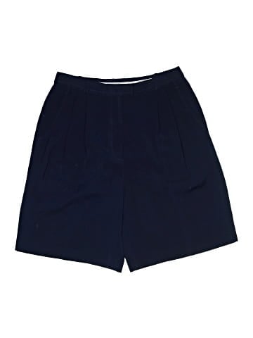 Nicole Miller Athletic Shorts (view 1)