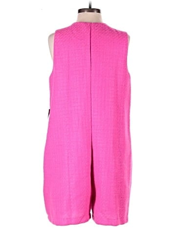 Tuckernuck Romper (view 2)