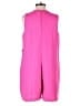 Tuckernuck Pink Romper Size L - photo 2