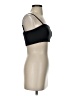 Assorted Brands Black Tube Top Size S (estimated) - photo 4