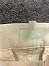 Mother Ivory Jeans Size 28 waist (estimated) - photo 7
