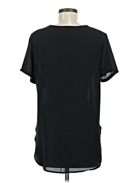 Lush Short Sleeve T-Shirt (view 2)