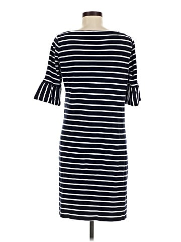 Talbots Casual Dress (view 2)