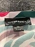 Summersalt Print Pink Casual Skirt Size XL - photo 4