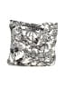 Unbranded White Tote One size - photo 1