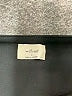 Wilfred Solid Black Casual Skirt Size S - photo 4