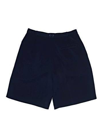 Nicole Miller Athletic Shorts (view 2)