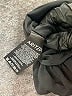 Wilfred Solid Black Casual Skirt Size S - photo 5