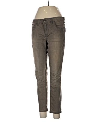 Free People Jeans (view 1)