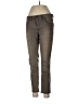 Free People Brown Jeans Size 30 waist - photo 1