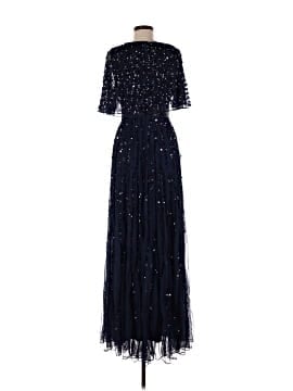 Mac Duggal Cocktail Dress (view 2)