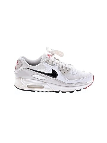 Nike Sneakers (view 1)