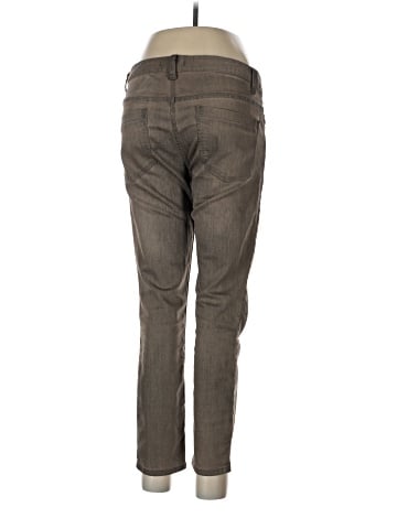 Free People Jeans (view 2)