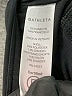 Athleta Solid Black Active Skort Size XS - photo 4