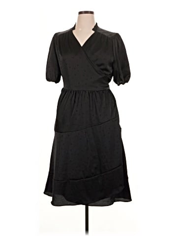 Draper James RSVP Casual Dress (view 1)