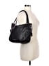 MICHAEL Michael Kors 100% Leather Black Leather Shoulder Bag One size - photo 2