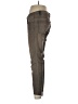 Free People Brown Jeans Size 30 waist - photo 5