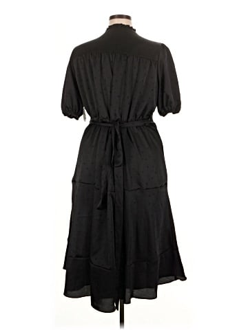 Draper James RSVP Casual Dress (view 2)