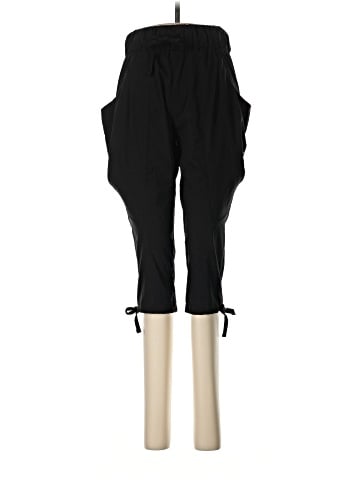 Puma Track Pants (view 1)