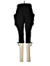 Puma Black Track Pants Size M - photo 1