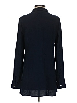 J.Jill Long Sleeve Blouse (view 2)