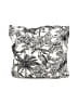 Unbranded White Tote One size - photo 3