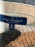Simply Southern 100% Polyester Stripes Tan Pullover Sweater Size XL - photo 7