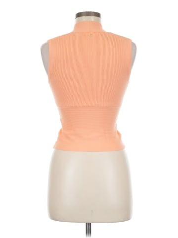 Guess Sleeveless T-Shirt (view 2)