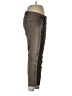 Free People Brown Jeans Size 30 waist - photo 4