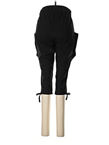 Puma Track Pants (view 2)