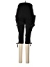 Puma Black Track Pants Size M - photo 2