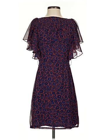 Francesca's Cocktail Dress (view 1)