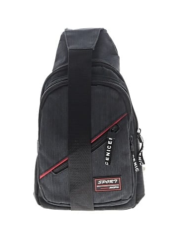 Assorted Brands Backpack (view 1)