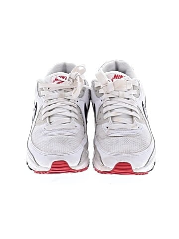 Nike Sneakers (view 2)