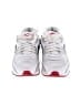 Nike White Sneakers Size 7 1/2 - photo 2