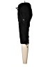 Puma Black Track Pants Size M - photo 5