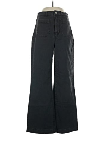Rolla's Jeans (view 1)