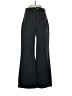 Rolla's Black Jeans Size 27 waist - photo 1