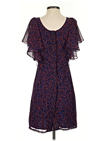 Francesca's Cocktail Dress (view 2)