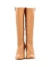 Universal Thread Tan Boots Size 8 1/2 - photo 2