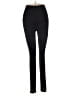 Unbranded Black Active Pants Size S - photo 1