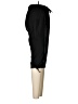 Puma Black Track Pants Size M - photo 4