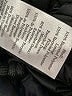 Everlane 100% Polyester Black Snow Jacket Size S - photo 7