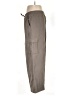 Athleta Gray Cargo Pants Size XL - photo 5