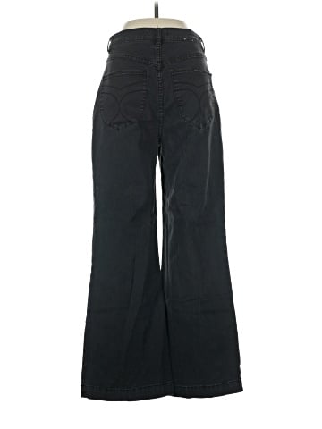 Rolla's Jeans (view 2)
