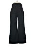 Rolla's Black Jeans Size 27 waist - photo 2